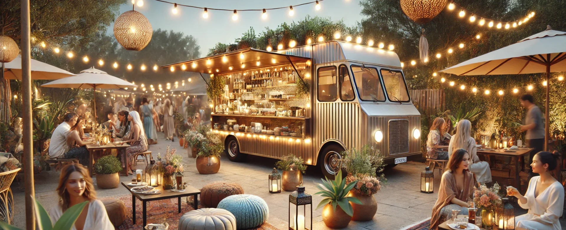 Location Food Truck Privatisation De Camion Food Trucks Location Food Truck Privatisation De Camion Food Trucks